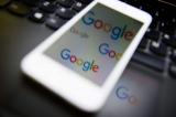 Google : un nouveau design pour rendre les résultats de recherches plus lisibles sur mobile