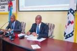 « Gouvernement de transition » : Fayulu et Muzito font grogner la majorité présidentielle 