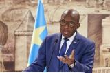 Le gouvernement insiste sur le caractère offensif de la force régionale de l'EAC