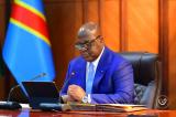 Félix Tshisekedi appelle le Gouvernement à mettre les bouchées doubles pour la reconnaissance mondiale des génocides