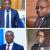 Infos congo - Actualités Congo - -Gouvernement Suminwa : l’apport des ministres originaires du Nord-Kivu attendu sur les volets « social et sécuritaire »