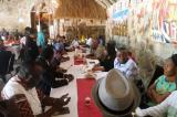 Lubumbashi : Kabila évalue les Gouverneurs ! 