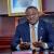 Infos congo - Actualités Congo - -Tanganyika : l’UDPS/Kalemie salue la convocation du gouverneur Christian Kitungwa à Kinshasa