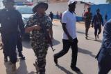 1 an après le départ de Zoé Kabila, qu’en est-il de la situation socio-économique dans le Tanganyika ?