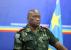 -Ituri : le gouverneur Luboya s’insurge contre « le détournement des soldes des militaires »