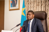 Kongo Central : que comprendre du réquisitoire du Procureur général contre le gouverneur Grâce Bilolo ?