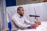 Kongo-Central : le Conseil provincial de sécurité adopte une série de mesures pour éradiquer l'insécurité à Boma