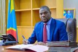 Kongo-Central : Grâce Bilolo rejette le projet de centralisation des recettes des péages de la route Kinshasa-Matadi