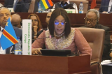47è session du Comité exécutif de l'UA : la RDC porte à Malabo la voix d’un continent en quête de justice et d’unité