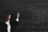 Grammaire française : des Belges veulent en finir avec l'accord du verbe avoir