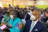 Grand Katanga: Appelez ça plutôt réconciliation entre Moïse Katumbi et Joseph Kabila