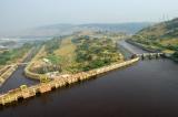 Grand Inga : le Président Tshisekedi relance le projet pour faire de la RDC le hub énergétique africain