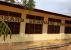 -Mongala: 30 séminaristes blessés lors des échauffourées résultant d’un conflit foncier 