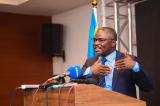 Ituri : G. Iracan alerte sur la présence de rebelles à Bule malgré le déploiement de la MONUSCO et des troupes ougandaises