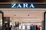 Zara : la fin des retours gratuits pour les commandes sur le site