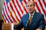 Le gouverneur du Texas interdit l'obligation vaccinale dans son Etat