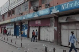 Grève des commerçants congolais : le gouvernement invité à améliorer les conditions de travail