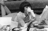 La grippe de Hong Kong a fait un million de morts en 1968. Pourquoi l'avons-nous oubliée? 
