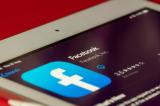 Grosse fuite de données de Facebook : les infos personnelles de 100 000 utilisateurs sur le Dark Web