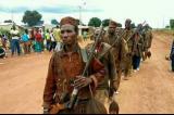 Djugu: des combattants du groupe Zaïre occupent 10 groupements dans la zone (chefs coutumiers)