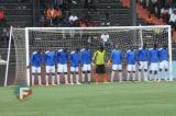 Linafoot : V.Club reçoit Groupe Bazano, Rangers affronte DCMP ce mercredi à Kinshasa
