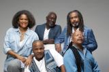 Attendu au festival Amani 2020, Kassav en concert à Kigali