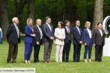 Guerre en Ukraine : le G7 