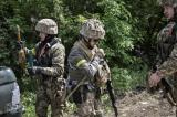 Guerre en Ukraine : des hauts responsables russes admettent que le conflit va durer