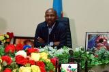 Patrick Muyaya sur l’agression rwandaise : “Si on ne la règle pas diplomatiquement, ça le sera militairement, parce qu’il faut que la paix revienne une fois pour toutes”