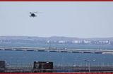Guerre en Ukraine : deux attaques de missiles ukrainiennes déjouées au-dessus du pont de Crimée