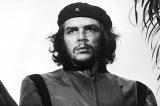 Pourquoi Che Guevara portait-il un béret ? (Et autres questions politico-vestimentaires)