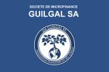 SMG SA publie son Rapport Pilier III 2025 conformément à l’Instruction n°55 de la BCC