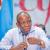 Infos congo - Actualités Congo - -FRIVAO : le processus d’indemnisation suspendu