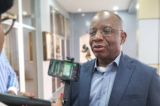 RDC-Chine : signature d’un mémorandum d’entente pour une coopération judiciaire approfondie (Guillaume Ngefa)