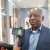 Infos congo - Actualités Congo - -RDC-Chine : signature d’un mémorandum d’entente pour une coopération judiciaire approfondie (Guillaume Ngefa)