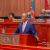 Infos congo - Actualités Congo - -FRIVAO : seulement 28 millions sur 195 décaissés, le gouvernement enclenche un redressement et supprime le « permis de culte »