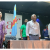 Infos congo - Actualités Congo - -Tshopo/FRIVAO : dialogue direct avec les victimes pour restaurer confiance et transparence du processus (ministre de la Justice)‎