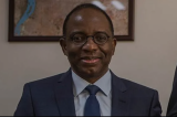 Suminwa II : qui est Guillaume Ngefa Atondoko, nouveau ministre de la Justice ?