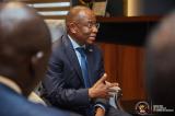 Cyberespace : le ministère de la Justice annonce des poursuites contre les auteurs de propos injurieux visant Félix Tshisekedi