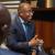 Infos congo - Actualités Congo - -Cyberespace : le ministère de la Justice annonce des poursuites contre les auteurs de propos injurieux visant Félix Tshisekedi