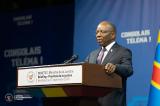 Le ministre de la justice Guillaume Ngefa supprime le permis de culte obligatoire