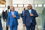 Lutte contre le blanchiment : la RDC intensifie ses efforts pour sortir de la liste grise du GAFI
