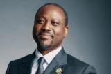 Une quinzaine de partisans de Guillaume Soro arrêtés en Côte d'Ivoire