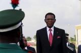 Guinée équatoriale : Teodoro Obiang Nguema Mbasogo réélu avec 93,7% des suffrages