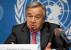 -Antonio Guterres « consterné » par la fusillade de Kasindi