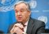 Infos congo - Actualités Congo - -Covid-19 : l'ONU met en garde contre le risque d'une régression des droits humains