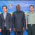Infos congo - Actualités Congo - -Coopération militaire RDC–Chine : Kinshasa mise sur la formation pour renforcer les FARDC
