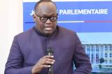 Assemblée nationale : satisfecit d’un député sur la fermeture des centres d’esthétique « BBL » à Kinshasa