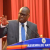 Infos congo - Actualités Congo - -Première émission d’eurobonds : Guy Mafuta interpelle le ministre des finances sur la légalité de l’opération
