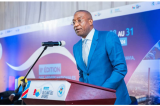 Climat des affaires : les assises de Lubumbashi, occasion pour bâtir un environnement compétitif (VPM du Plan)